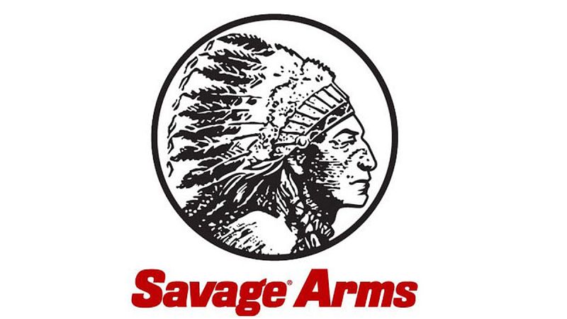 SAVAGE Logo